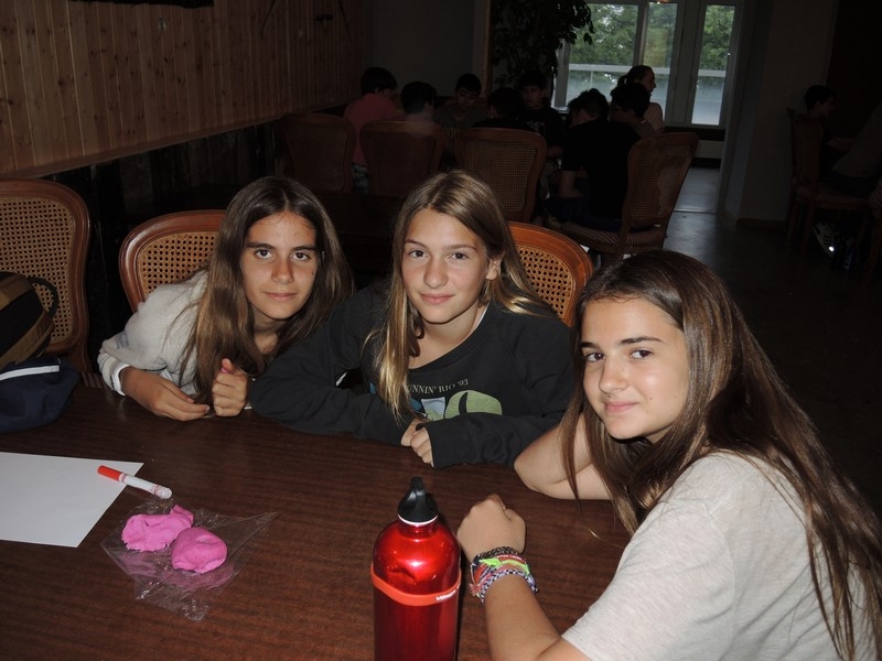 Village Camps International Summer Camp Leysin, Switzerland 2025-08-09 https://www.villagecamps.com/journals_admin/images/678-34-DSCN0317.jpg Village Camps International Summer Camp Leysin, Switzerland 2025-08-09 https://www.villagecamps.com/journals_admin/images/678-34-DSCN0317.jpg