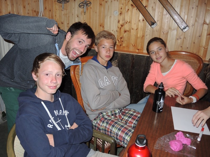 Village Camps International Summer Camp Leysin, Switzerland 2025-08-09 https://www.villagecamps.com/journals_admin/images/678-34-DSCN0318.jpg