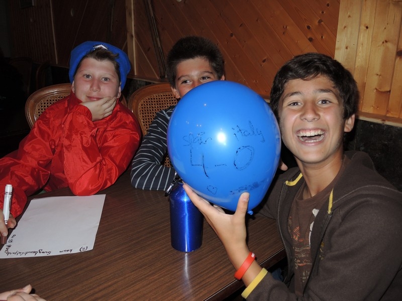 Village Camps International Summer Camp Leysin, Switzerland 2026-08-15 https://www.villagecamps.com/journals_admin/images/678-34-DSCN0319.jpg Village Camps International Summer Camp Leysin, Switzerland 2026-08-15 https://www.villagecamps.com/journals_admin/images/678-34-DSCN0319.jpg