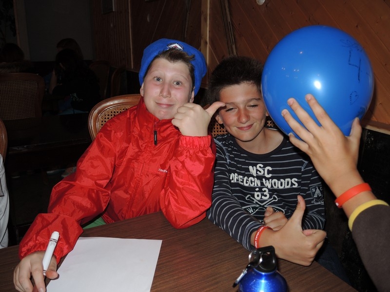 Village Camps International Summer Camp Leysin, Switzerland 2026-08-15 https://www.villagecamps.com/journals_admin/images/678-34-DSCN0320.jpg Village Camps International Summer Camp Leysin, Switzerland 2026-08-15 https://www.villagecamps.com/journals_admin/images/678-34-DSCN0320.jpg