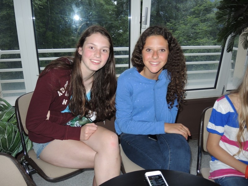Village Camps International Summer Camp Leysin, Switzerland 2026-08-15 https://www.villagecamps.com/journals_admin/images/678-34-DSCN0322.jpg