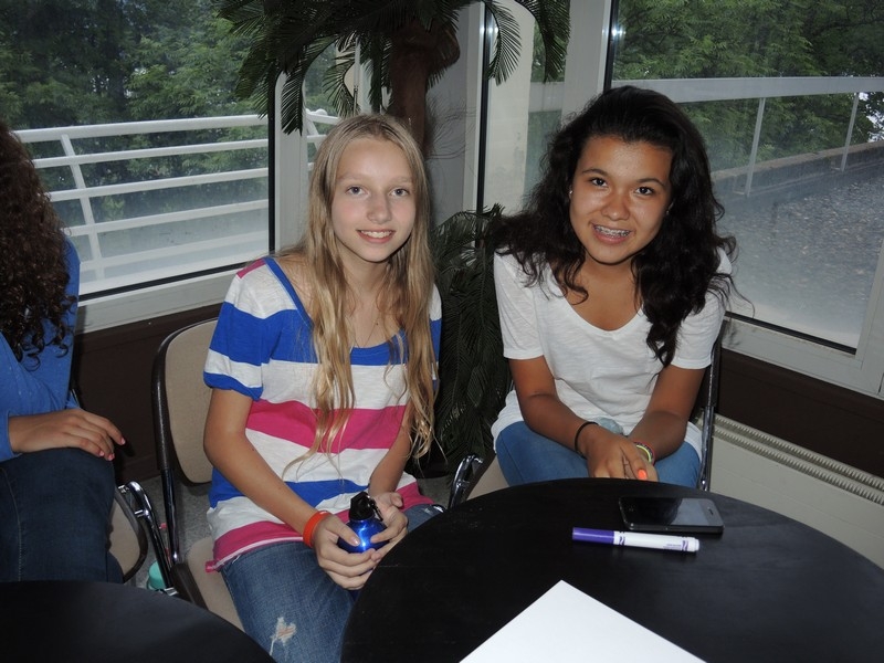 Village Camps International Summer Camp Leysin, Switzerland 2026-08-15 https://www.villagecamps.com/journals_admin/images/678-34-DSCN0323.jpg Village Camps International Summer Camp Leysin, Switzerland 2026-08-15 https://www.villagecamps.com/journals_admin/images/678-34-DSCN0323.jpg