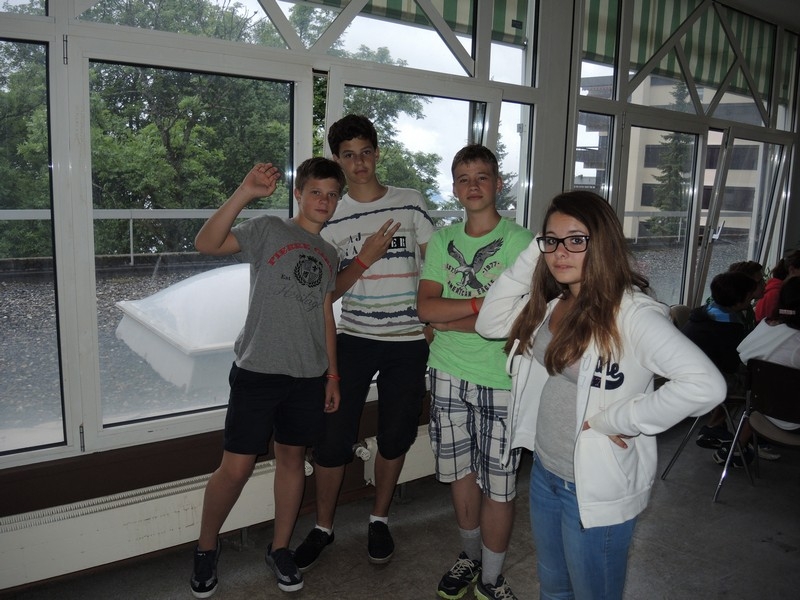 Village Camps International Summer Camp Leysin, Switzerland 2026-08-15 https://www.villagecamps.com/journals_admin/images/678-34-DSCN0325.jpg