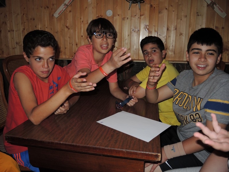Village Camps International Summer Camp Leysin, Switzerland 2025-08-09 https://www.villagecamps.com/journals_admin/images/678-34-DSCN0330.jpg