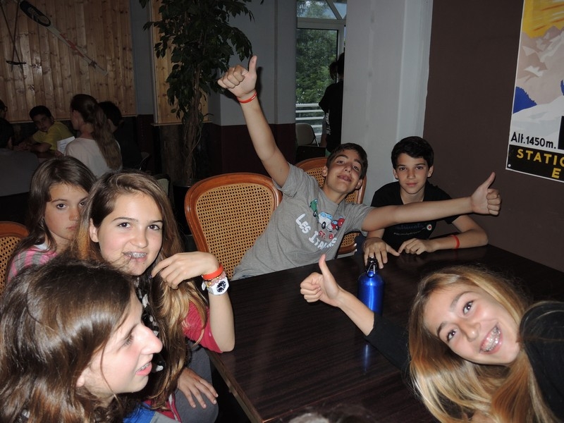 Village Camps International Summer Camp Leysin, Switzerland 2026-08-15 https://www.villagecamps.com/journals_admin/images/678-34-DSCN0333.jpg Village Camps International Summer Camp Leysin, Switzerland 2026-08-15 https://www.villagecamps.com/journals_admin/images/678-34-DSCN0333.jpg