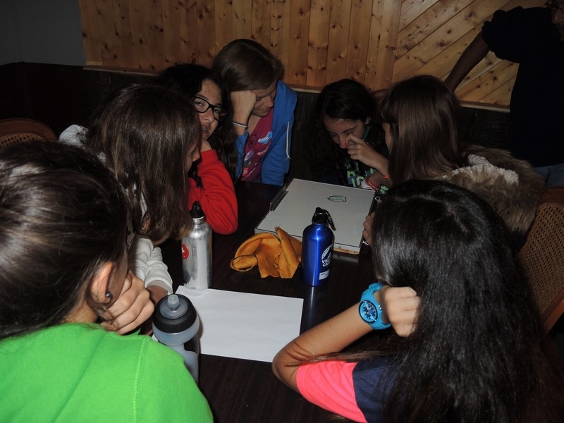 Village Camps International Summer Camp Leysin, Switzerland 2026-07-15 https://www.villagecamps.com/journals_admin/images/678-34-DSCN0334.jpg Village Camps International Summer Camp Leysin, Switzerland 2026-07-15 https://www.villagecamps.com/journals_admin/images/678-34-DSCN0334.jpg