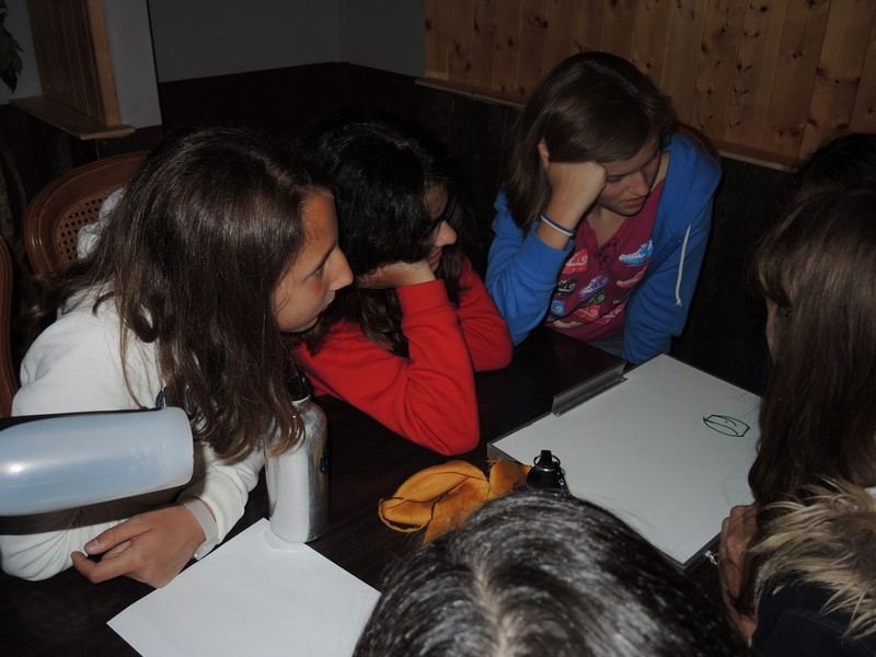 Village Camps International Summer Camp Leysin, Switzerland 2026-07-26 https://www.villagecamps.com/journals_admin/images/678-34-DSCN0335.jpg Village Camps International Summer Camp Leysin, Switzerland 2026-07-26 https://www.villagecamps.com/journals_admin/images/678-34-DSCN0335.jpg