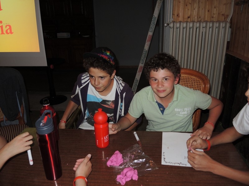 Village Camps International Summer Camp Leysin, Switzerland 2026-07-26 https://www.villagecamps.com/journals_admin/images/678-34-DSCN0346.jpg Village Camps International Summer Camp Leysin, Switzerland 2026-07-26 https://www.villagecamps.com/journals_admin/images/678-34-DSCN0346.jpg