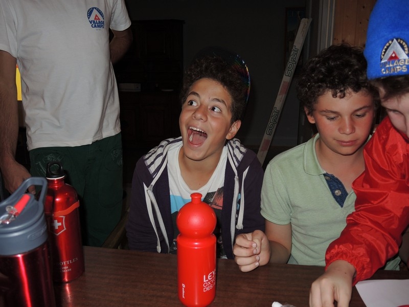 Village Camps International Summer Camp Leysin, Switzerland 2026-08-15 https://www.villagecamps.com/journals_admin/images/678-34-DSCN0348.jpg Village Camps International Summer Camp Leysin, Switzerland 2026-08-15 https://www.villagecamps.com/journals_admin/images/678-34-DSCN0348.jpg