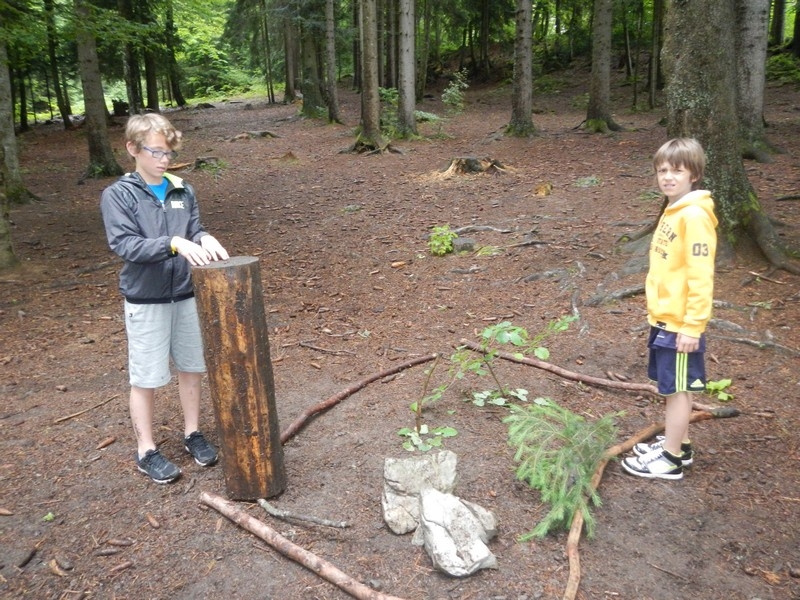 Village Camps International Summer Camp Leysin, Switzerland 2026-08-15 https://www.villagecamps.com/journals_admin/images/678-34-DSCN5409.jpg Village Camps International Summer Camp Leysin, Switzerland 2026-08-15 https://www.villagecamps.com/journals_admin/images/678-34-DSCN5409.jpg