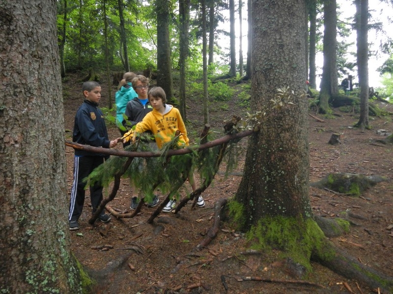 Village Camps International Summer Camp Leysin, Switzerland 2025-08-09 https://www.villagecamps.com/journals_admin/images/678-34-DSCN5415.jpg Village Camps International Summer Camp Leysin, Switzerland 2025-08-09 https://www.villagecamps.com/journals_admin/images/678-34-DSCN5415.jpg