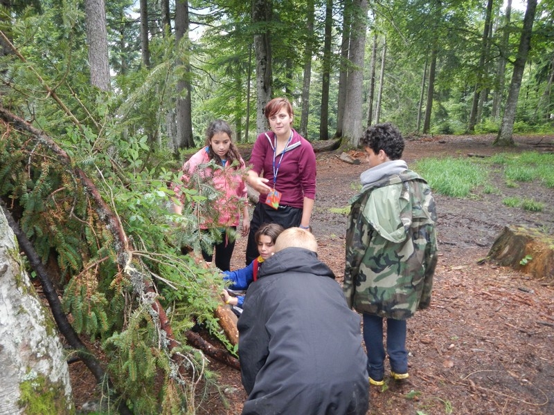Village Camps International Summer Camp Leysin, Switzerland 2026-08-15 https://www.villagecamps.com/journals_admin/images/678-34-DSCN5418.jpg