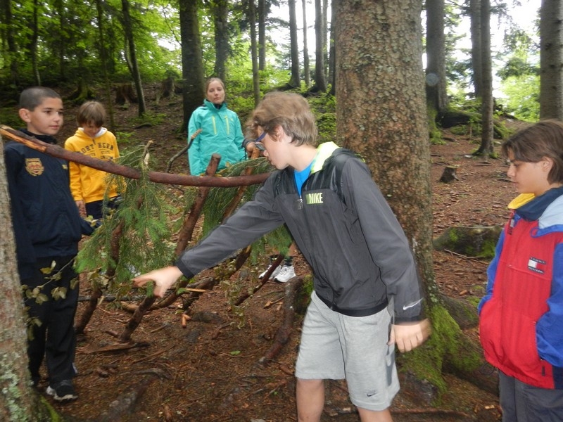 Village Camps International Summer Camp Leysin, Switzerland 2025-08-09 https://www.villagecamps.com/journals_admin/images/678-34-DSCN5422.jpg