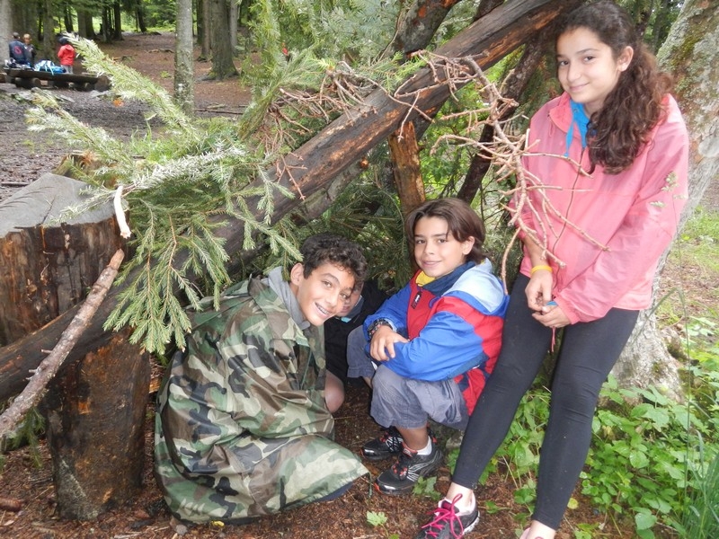 Village Camps International Summer Camp Leysin, Switzerland 2026-08-15 https://www.villagecamps.com/journals_admin/images/678-34-DSCN5424.jpg Village Camps International Summer Camp Leysin, Switzerland 2026-08-15 https://www.villagecamps.com/journals_admin/images/678-34-DSCN5424.jpg