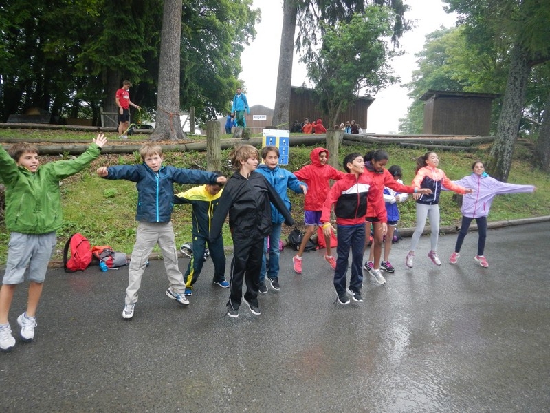 Village Camps International Summer Camp Leysin, Switzerland 2026-07-15 https://www.villagecamps.com/journals_admin/images/678-34-DSCN5425.jpg Village Camps International Summer Camp Leysin, Switzerland 2026-07-15 https://www.villagecamps.com/journals_admin/images/678-34-DSCN5425.jpg
