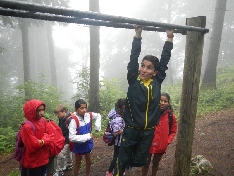 Village Camps International Summer Camp Leysin, Switzerland 2025-08-09 https://www.villagecamps.com/journals_admin/images/678-34-DSCN5427.jpg Village Camps International Summer Camp Leysin, Switzerland 2025-08-09 https://www.villagecamps.com/journals_admin/images/678-34-DSCN5427.jpg