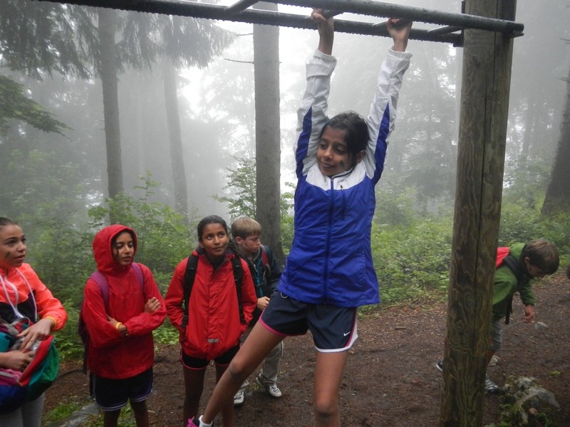 Village Camps International Summer Camp Leysin, Switzerland 2025-08-09 https://www.villagecamps.com/journals_admin/images/678-34-DSCN5430.jpg Village Camps International Summer Camp Leysin, Switzerland 2025-08-09 https://www.villagecamps.com/journals_admin/images/678-34-DSCN5430.jpg