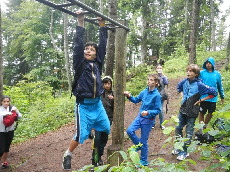 Village Camps International Summer Camp Leysin, Switzerland 2025-08-09 https://www.villagecamps.com/journals_admin/images/678-34-DSCN5433.jpg Village Camps International Summer Camp Leysin, Switzerland 2025-08-09 https://www.villagecamps.com/journals_admin/images/678-34-DSCN5433.jpg