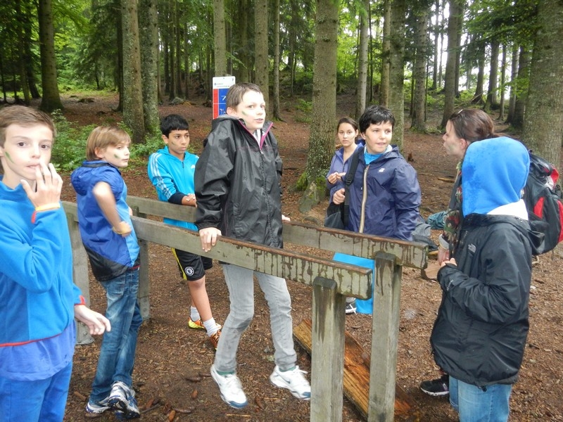 Village Camps International Summer Camp Leysin, Switzerland 2026-08-15 https://www.villagecamps.com/journals_admin/images/678-34-DSCN5440.jpg Village Camps International Summer Camp Leysin, Switzerland 2026-08-15 https://www.villagecamps.com/journals_admin/images/678-34-DSCN5440.jpg