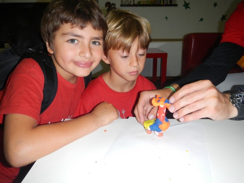 Village Camps International Summer Camp Leysin, Switzerland 2025-08-09 https://www.villagecamps.com/journals_admin/images/678-34-DSCN5518.jpg Village Camps International Summer Camp Leysin, Switzerland 2025-08-09 https://www.villagecamps.com/journals_admin/images/678-34-DSCN5518.jpg
