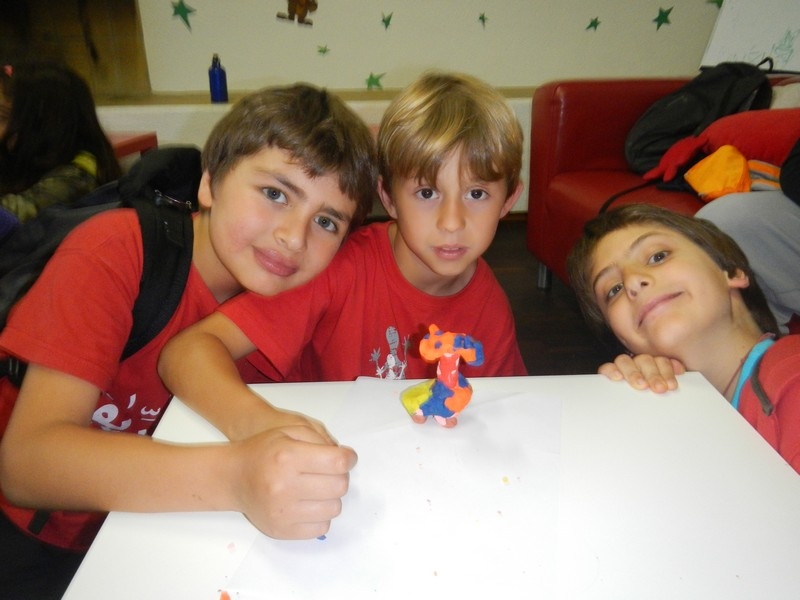 Village Camps International Summer Camp Leysin, Switzerland 2025-08-09 https://www.villagecamps.com/journals_admin/images/678-34-DSCN5521.jpg