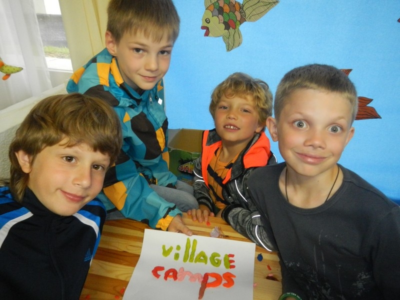 Village Camps International Summer Camp Leysin, Switzerland 2025-08-09 https://www.villagecamps.com/journals_admin/images/678-34-DSCN5535.jpg Village Camps International Summer Camp Leysin, Switzerland 2025-08-09 https://www.villagecamps.com/journals_admin/images/678-34-DSCN5535.jpg