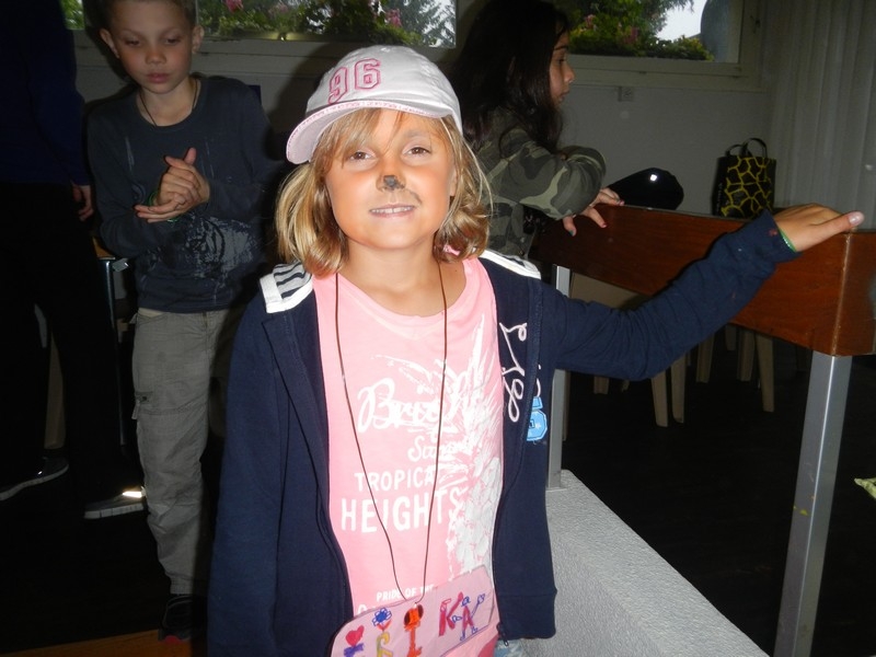 Village Camps International Summer Camp Leysin, Switzerland 2025-08-09 https://www.villagecamps.com/journals_admin/images/678-34-DSCN5558.jpg