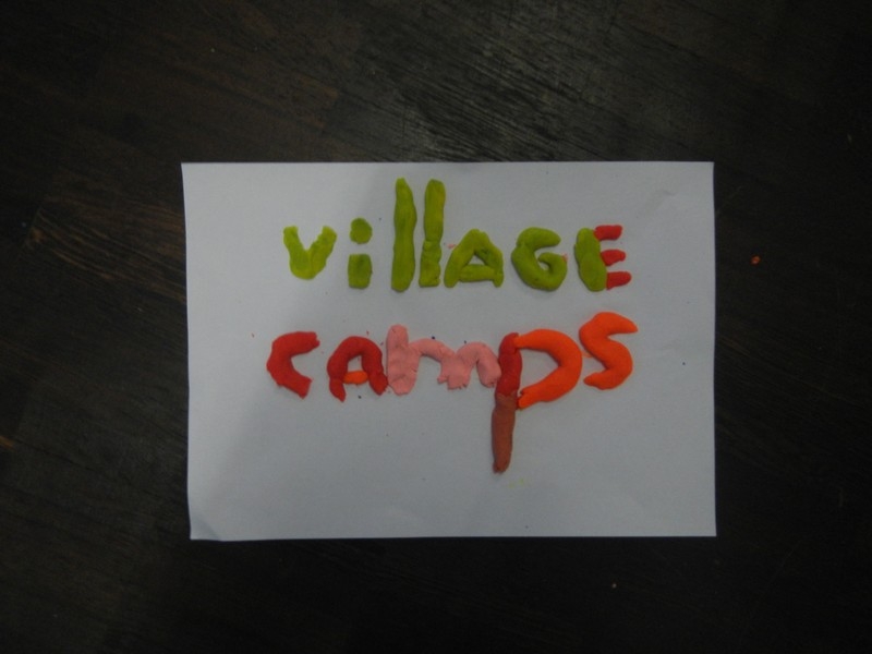 Village Camps International Summer Camp Leysin, Switzerland 2025-08-09 https://www.villagecamps.com/journals_admin/images/678-34-DSCN5586.jpg Village Camps International Summer Camp Leysin, Switzerland 2025-08-09 https://www.villagecamps.com/journals_admin/images/678-34-DSCN5586.jpg