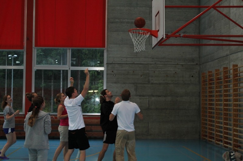 Village Camps International Summer Camp Leysin, Switzerland 2025-08-09 https://www.villagecamps.com/journals_admin/images/678-34-IMG_3801.jpg Village Camps International Summer Camp Leysin, Switzerland 2025-08-09 https://www.villagecamps.com/journals_admin/images/678-34-IMG_3801.jpg