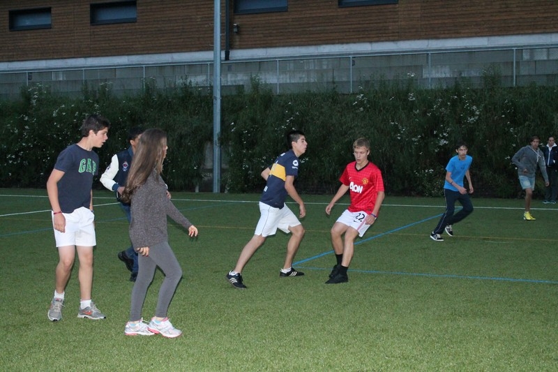 Village Camps International Summer Camp Leysin, Switzerland 2025-08-09 https://www.villagecamps.com/journals_admin/images/678-34-IMG_3895.jpg Village Camps International Summer Camp Leysin, Switzerland 2025-08-09 https://www.villagecamps.com/journals_admin/images/678-34-IMG_3895.jpg