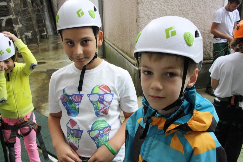 Village Camps International Summer Camp Leysin, Switzerland 2026-08-15 https://www.villagecamps.com/journals_admin/images/678-9-IMG_2562.jpg