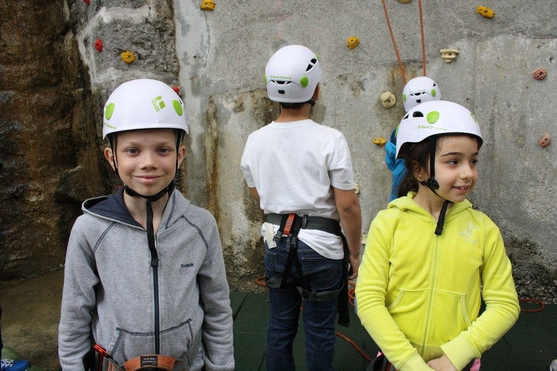 Village Camps International Summer Camp Leysin, Switzerland 2026-08-15 https://www.villagecamps.com/journals_admin/images/678-9-IMG_2564.jpg Village Camps International Summer Camp Leysin, Switzerland 2026-08-15 https://www.villagecamps.com/journals_admin/images/678-9-IMG_2564.jpg