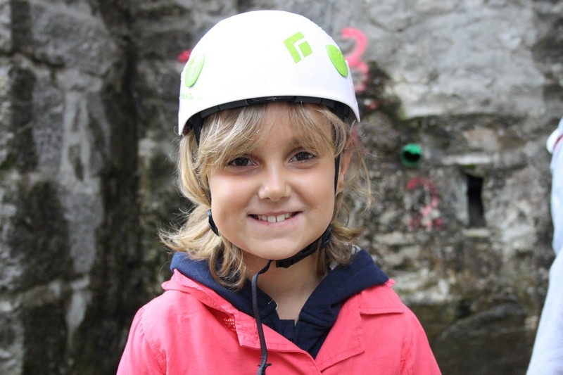 Village Camps International Summer Camp Leysin, Switzerland 2025-08-09 https://www.villagecamps.com/journals_admin/images/678-9-IMG_2565.jpg