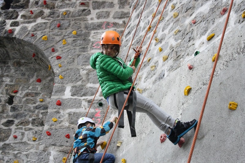 Village Camps International Summer Camp Leysin, Switzerland 2026-08-15 https://www.villagecamps.com/journals_admin/images/678-9-IMG_2570.jpg Village Camps International Summer Camp Leysin, Switzerland 2026-08-15 https://www.villagecamps.com/journals_admin/images/678-9-IMG_2570.jpg
