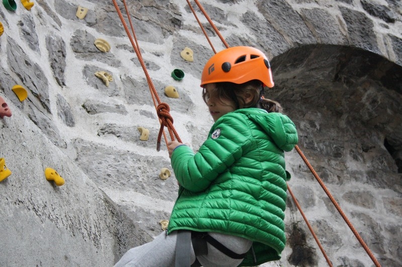 Village Camps International Summer Camp Leysin, Switzerland 2026-07-15 https://www.villagecamps.com/journals_admin/images/678-9-IMG_2573.jpg Village Camps International Summer Camp Leysin, Switzerland 2026-07-15 https://www.villagecamps.com/journals_admin/images/678-9-IMG_2573.jpg