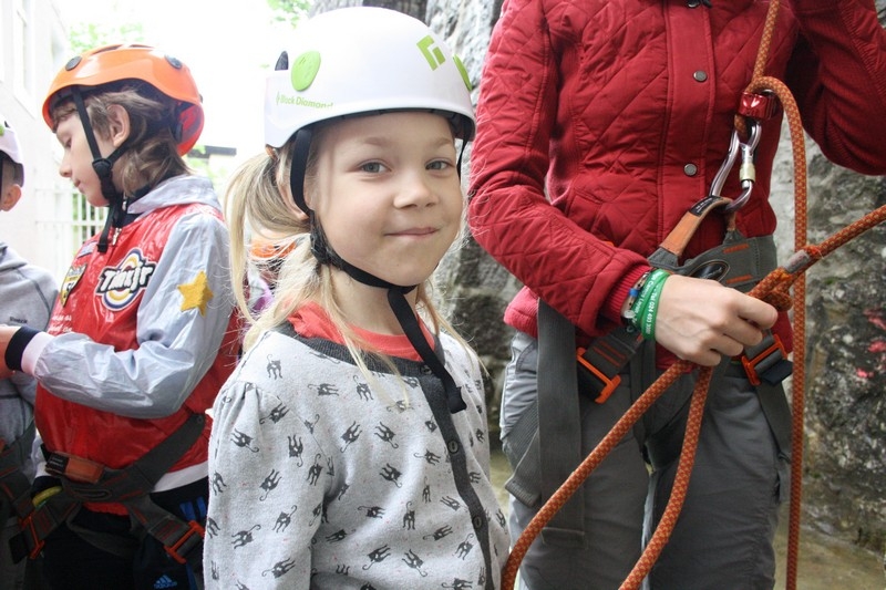 Village Camps International Summer Camp Leysin, Switzerland 2025-08-09 https://www.villagecamps.com/journals_admin/images/678-9-IMG_2576.jpg Village Camps International Summer Camp Leysin, Switzerland 2025-08-09 https://www.villagecamps.com/journals_admin/images/678-9-IMG_2576.jpg