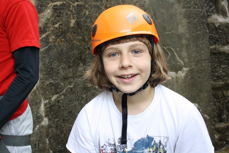 Village Camps International Summer Camp Leysin, Switzerland 2025-08-09 https://www.villagecamps.com/journals_admin/images/678-9-IMG_2577.jpg Village Camps International Summer Camp Leysin, Switzerland 2025-08-09 https://www.villagecamps.com/journals_admin/images/678-9-IMG_2577.jpg