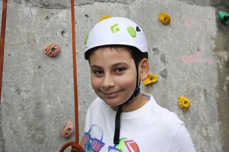 Village Camps International Summer Camp Leysin, Switzerland 2025-08-09 https://www.villagecamps.com/journals_admin/images/678-9-IMG_2578.jpg