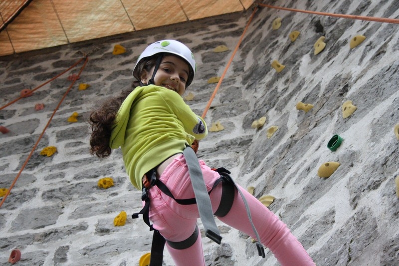 Village Camps International Summer Camp Leysin, Switzerland 2026-08-15 https://www.villagecamps.com/journals_admin/images/678-9-IMG_2581.jpg