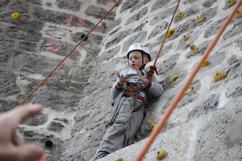Village Camps International Summer Camp Leysin, Switzerland 2026-08-15 https://www.villagecamps.com/journals_admin/images/678-9-IMG_2589.jpg Village Camps International Summer Camp Leysin, Switzerland 2026-08-15 https://www.villagecamps.com/journals_admin/images/678-9-IMG_2589.jpg