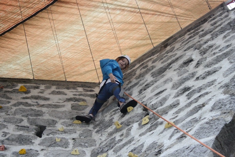 Village Camps International Summer Camp Leysin, Switzerland 2026-08-15 https://www.villagecamps.com/journals_admin/images/678-9-IMG_2591.jpg Village Camps International Summer Camp Leysin, Switzerland 2026-08-15 https://www.villagecamps.com/journals_admin/images/678-9-IMG_2591.jpg