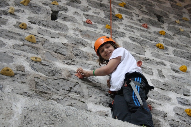 Village Camps International Summer Camp Leysin, Switzerland 2025-08-09 https://www.villagecamps.com/journals_admin/images/678-9-IMG_2592.jpg Village Camps International Summer Camp Leysin, Switzerland 2025-08-09 https://www.villagecamps.com/journals_admin/images/678-9-IMG_2592.jpg