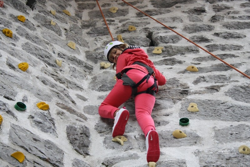 Village Camps International Summer Camp Leysin, Switzerland 2025-08-09 https://www.villagecamps.com/journals_admin/images/678-9-IMG_2602.jpg