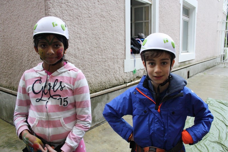 Village Camps International Summer Camp Leysin, Switzerland 2025-08-09 https://www.villagecamps.com/journals_admin/images/678-9-IMG_2605.jpg Village Camps International Summer Camp Leysin, Switzerland 2025-08-09 https://www.villagecamps.com/journals_admin/images/678-9-IMG_2605.jpg