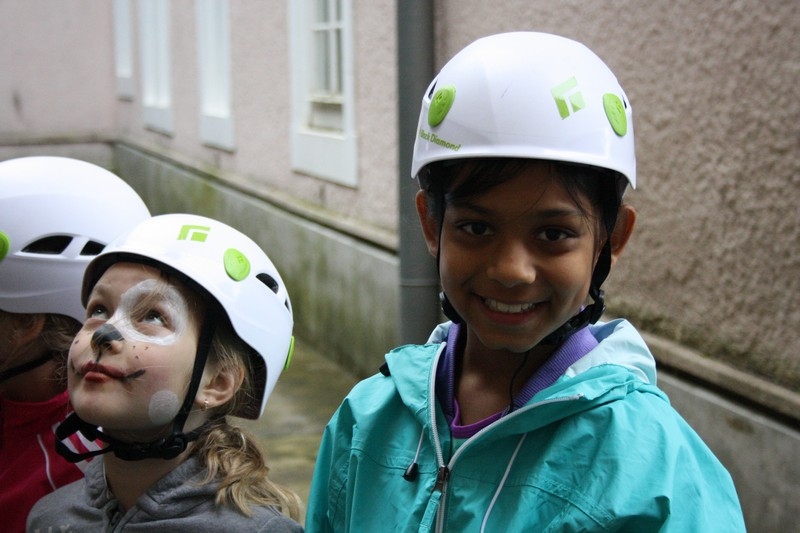 Village Camps International Summer Camp Leysin, Switzerland 2026-08-15 https://www.villagecamps.com/journals_admin/images/678-9-IMG_2608.jpg Village Camps International Summer Camp Leysin, Switzerland 2026-08-15 https://www.villagecamps.com/journals_admin/images/678-9-IMG_2608.jpg
