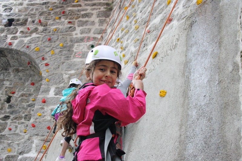 Village Camps International Summer Camp Leysin, Switzerland 2025-08-09 https://www.villagecamps.com/journals_admin/images/678-9-IMG_2610.jpg Village Camps International Summer Camp Leysin, Switzerland 2025-08-09 https://www.villagecamps.com/journals_admin/images/678-9-IMG_2610.jpg