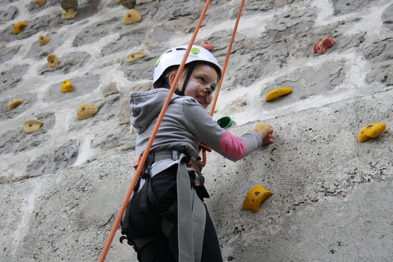 Village Camps International Summer Camp Leysin, Switzerland 2026-07-26 https://www.villagecamps.com/journals_admin/images/678-9-IMG_2614.jpg Village Camps International Summer Camp Leysin, Switzerland 2026-07-26 https://www.villagecamps.com/journals_admin/images/678-9-IMG_2614.jpg