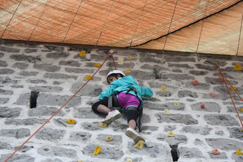 Village Camps International Summer Camp Leysin, Switzerland 2026-07-15 https://www.villagecamps.com/journals_admin/images/678-9-IMG_2616.jpg Village Camps International Summer Camp Leysin, Switzerland 2026-07-15 https://www.villagecamps.com/journals_admin/images/678-9-IMG_2616.jpg