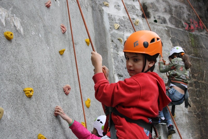 Village Camps International Summer Camp Leysin, Switzerland 2026-08-15 https://www.villagecamps.com/journals_admin/images/678-9-IMG_2624.jpg Village Camps International Summer Camp Leysin, Switzerland 2026-08-15 https://www.villagecamps.com/journals_admin/images/678-9-IMG_2624.jpg