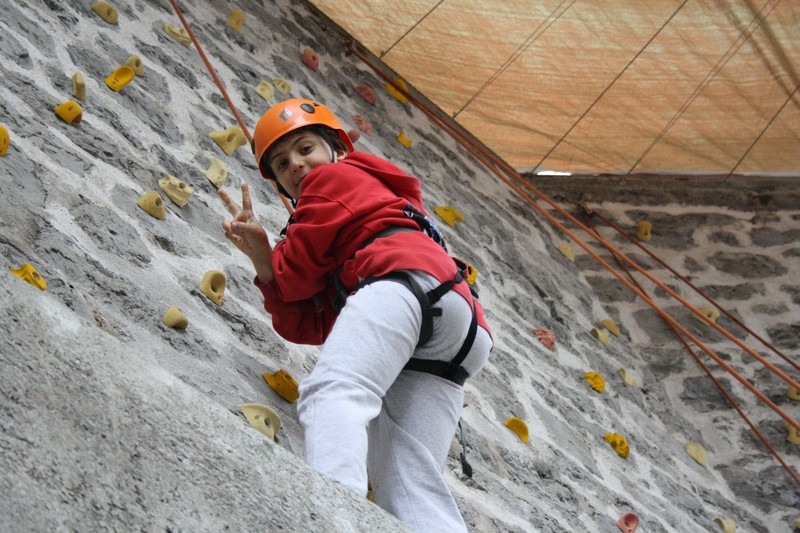 Village Camps International Summer Camp Leysin, Switzerland 2025-08-09 https://www.villagecamps.com/journals_admin/images/678-9-IMG_2628.jpg Village Camps International Summer Camp Leysin, Switzerland 2025-08-09 https://www.villagecamps.com/journals_admin/images/678-9-IMG_2628.jpg